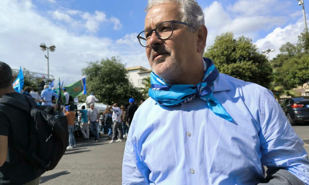 Latina Si Conferma Tra Le Prov