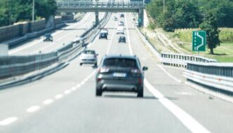 Lavori In Corso Sull27A143A Modi