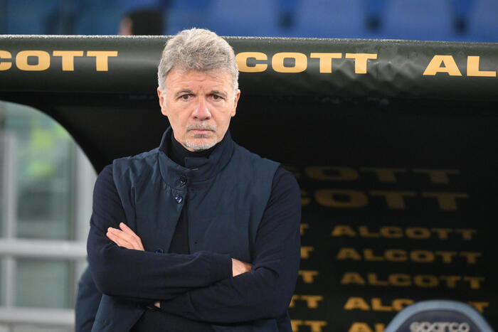 Lazio In Cerca Di Qualificazio