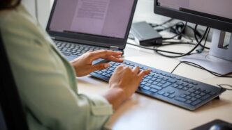 Lazio In Testa Alla Digitalizz