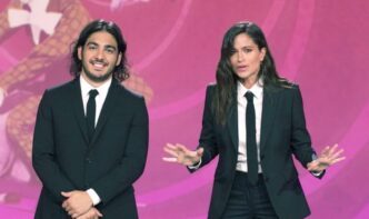 Le Iene Show Torna Su Italia 1