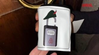 Le Associazioni Dei B26B Contes