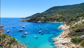 Le Cinque Mete Italiane Prefer