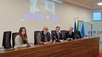 Le Eccellenze Agroalimentari C