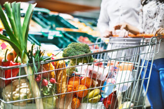 Le Famiglie Mature Nel Mercato