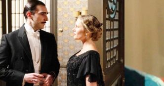 Le Novitc3A0 Della Soap 22La Prome