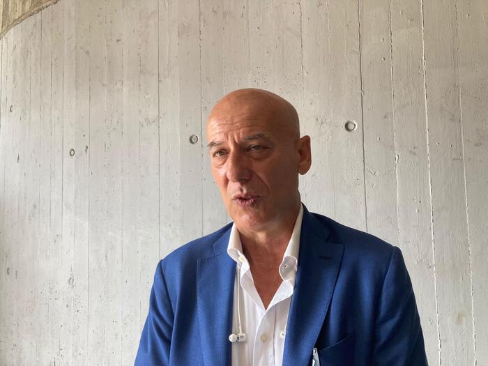 Le Opportunitc3A0 Per Il M5S Nell