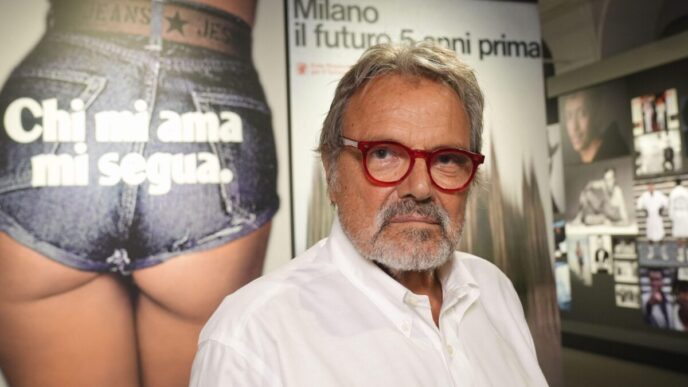 Le Polemiche Scatenate Dalla C
