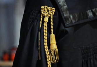 Le Ragioni Della Protesta