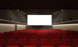 Le Sfide Del Cinema Italiano3A