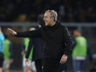 Lecce Parma3A Sfida Decisiva Pe