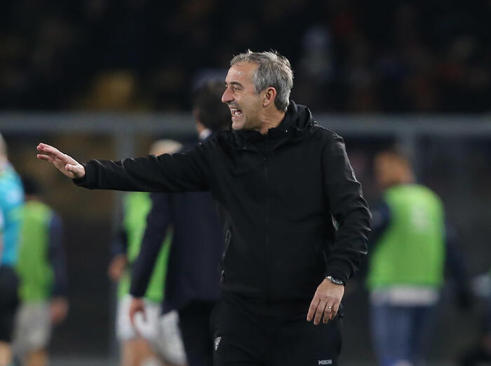 Lecce Parma3A Sfida Decisiva Pe