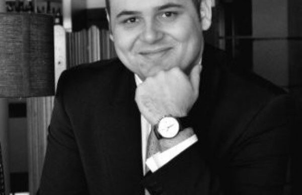 Lefay Group Confermato Come To
