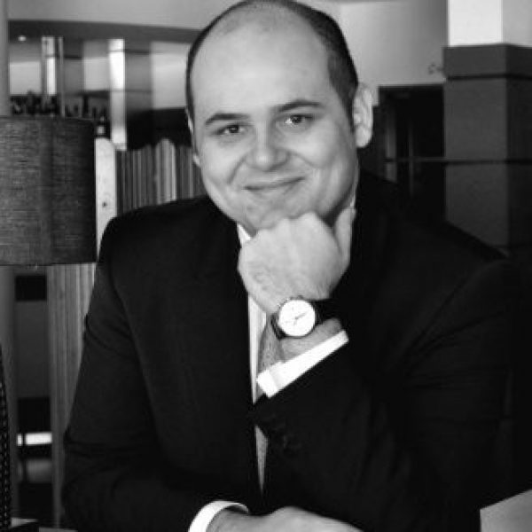 Lefay Group Confermato Come To