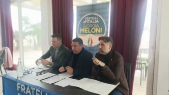 Legge Di Bilancio 20243A Il Gov