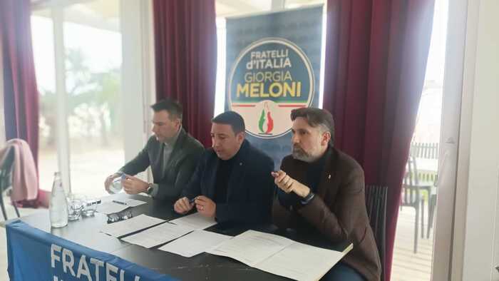 Legge Di Bilancio 20243A Il Gov