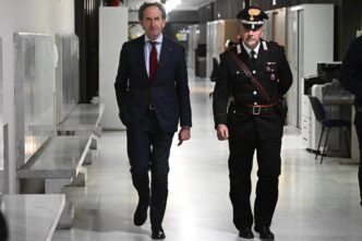 Leggi Inadeguate E Giustizia I
