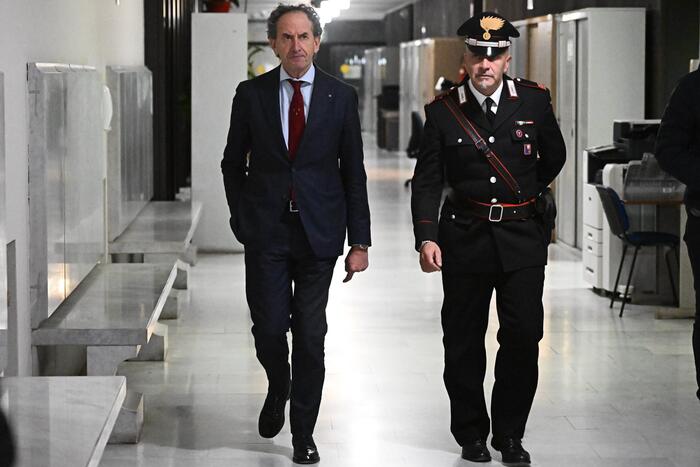 Leggi Inadeguate E Giustizia I