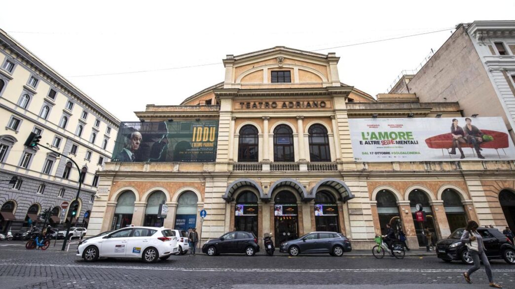 Lettera Aperta Ai Proprietari