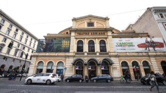Lettera Aperta Ai Proprietari