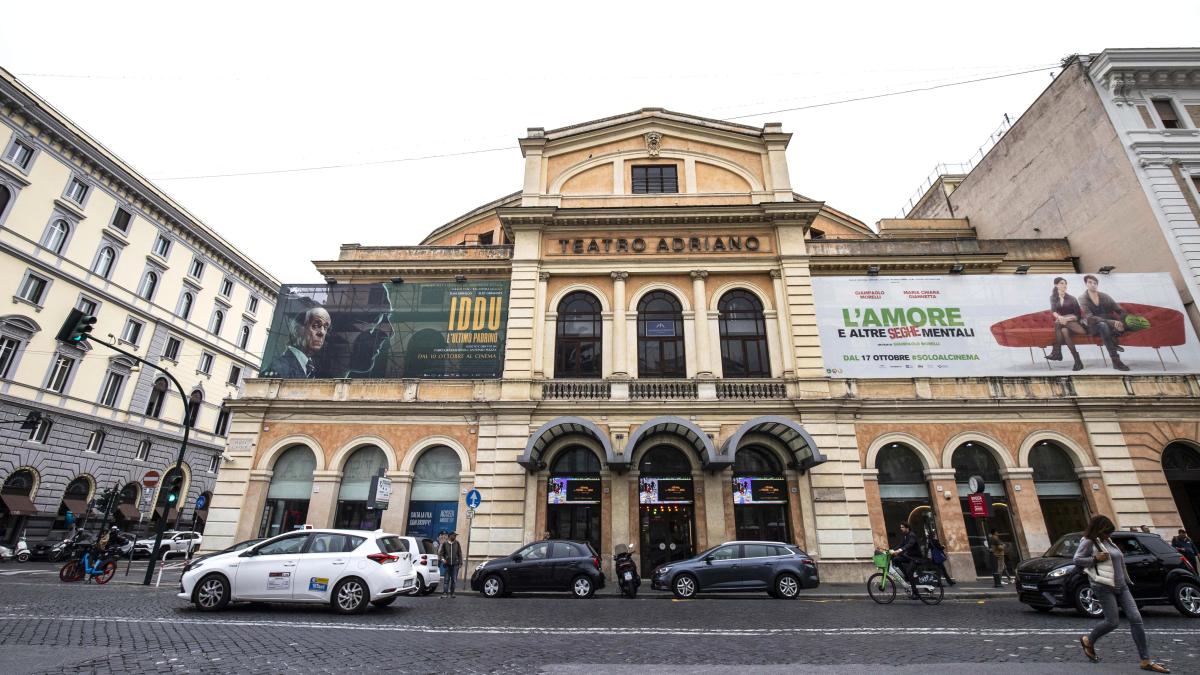 Lettera Aperta Ai Proprietari