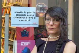 Libreria Di Castelfranco Venet