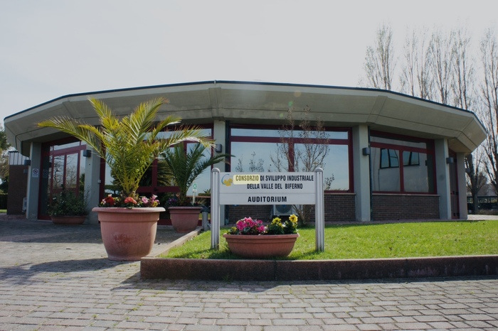 Licenziamenti Collettivi Alla
