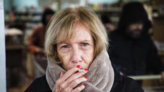 Lidia Ravera E La Crisi Creati