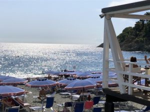 Liguria2C Avviato Il Finanziame