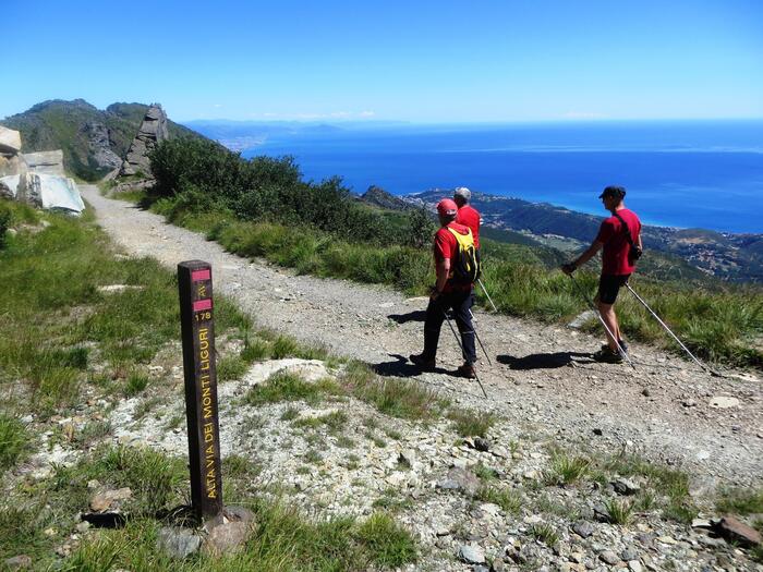 Liguria3A Aggiunte Importanti A