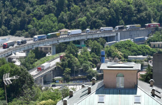 Liguria3A Il Consiglio Regional