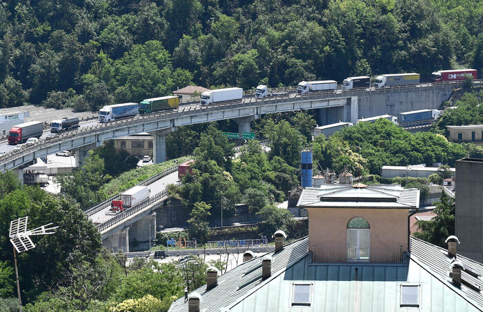 Liguria3A Il Consiglio Regional