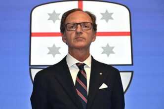 Liguria3A Oltre 4.000 Accessi A