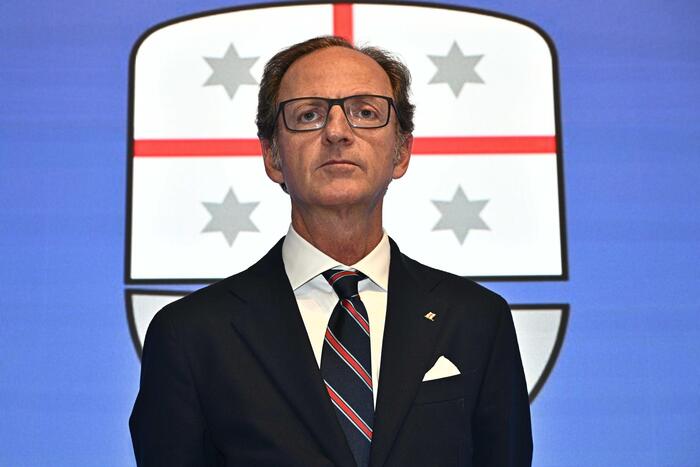 Liguria3A Oltre 4.000 Accessi A