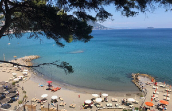 Liguria3A Patto Per Il Lavoro N