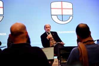 Liguria Contemporanea3A Regione