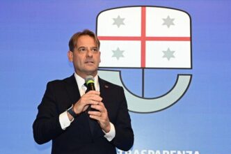 Liguria Investe 10 Milioni Di