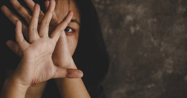 Litigio Per Cibo Sfocia In Vio