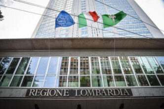 Lombardia2C Nasce La Prima Asso