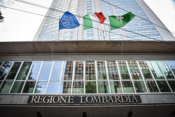 Lombardia2C Nasce La Prima Asso