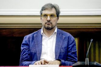 Lombardia Lancia Le28099Allerta3A Ri