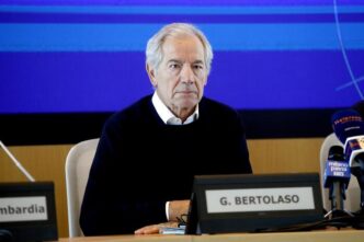 Lombardia Supera I 2 Milioni D