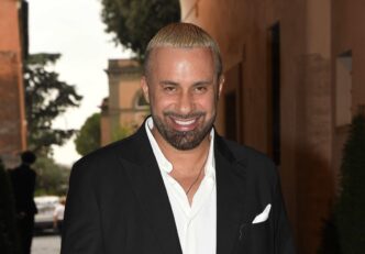 Luca Tommassini3A Il Cuore Nuov
