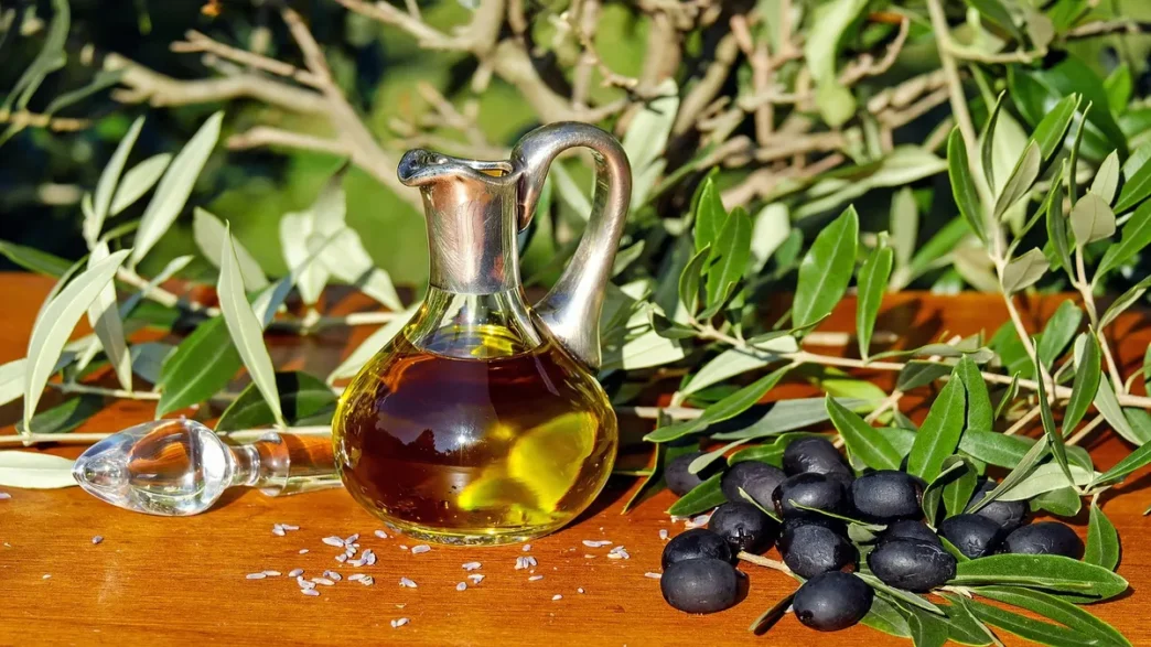 Lucca Olive Oil You3A Un Weeken