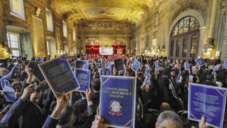 Luigi Salvato3A La Riforma Dell