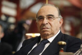 Lutto In Calabria3A Scomparso I