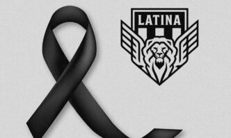 Lutto Nel Mondo Del Calcio3A Il