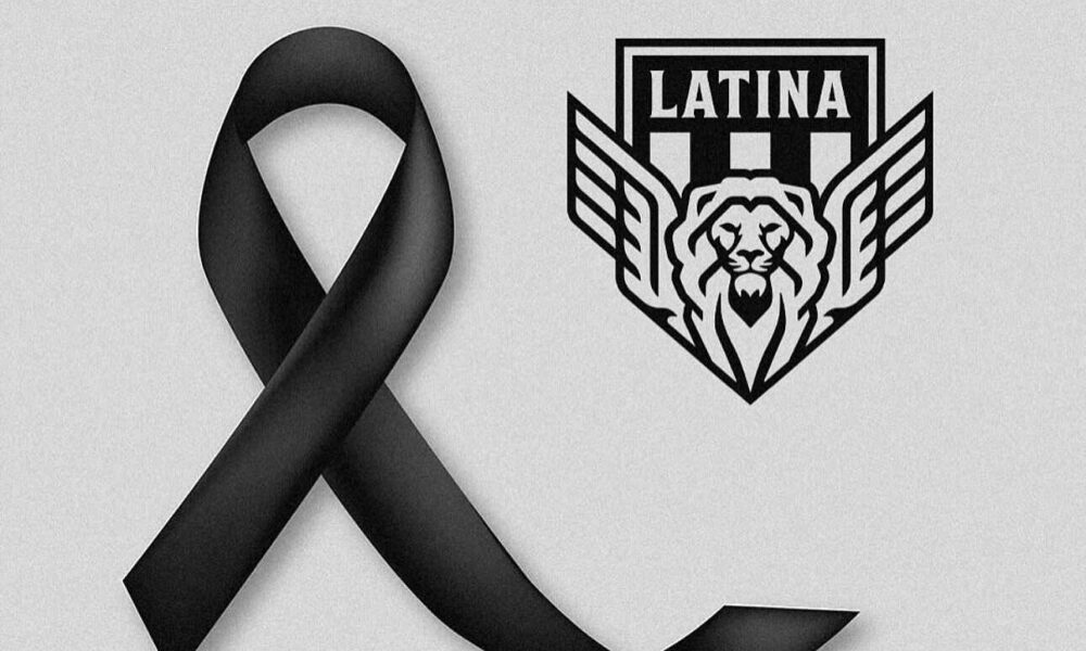 Lutto Nel Mondo Del Calcio3A Il