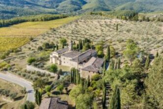 Lvmh E Anac3Afs Ventures Si Unisc