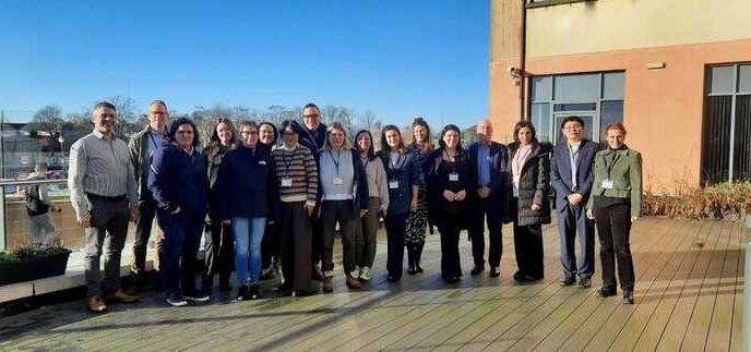 Magicbiomat3A Un Progetto Europ
